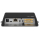 MikroTik LtAP mini (300Mb/s b/g/n) miniPCI-e, GPS - 731365 - zdjęcie 2